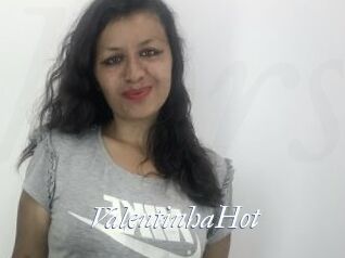 ValentinhaHot