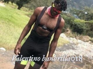 Valentino_banbrilla018