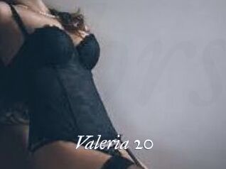 Valeria_20