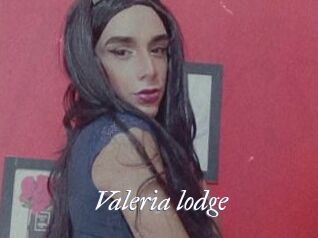 Valeria_lodge