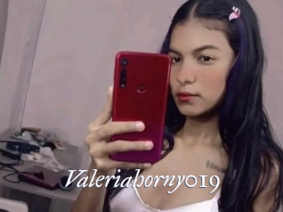 Valeriahorny019