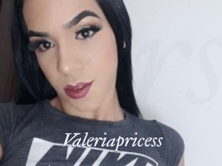 Valeriapricess