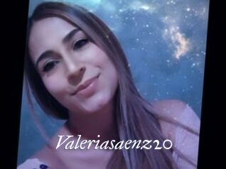 Valeriasaenz20
