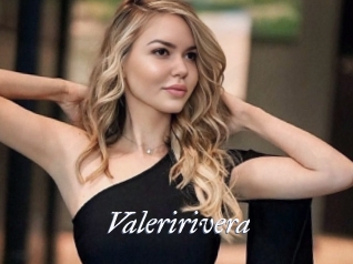 Valeririvera