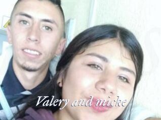 Valery_and_micke