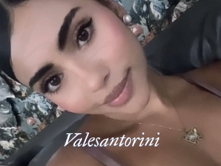 Valesantorini