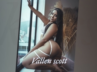 Vallen_scott