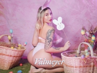 Valmeyer