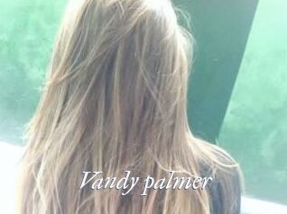 Vandy_palmer