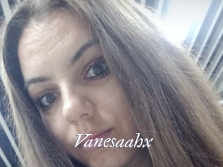 Vanesaahx