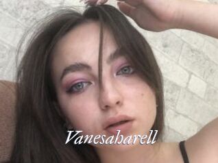 Vanesaharell