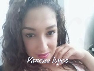 Vanessa_lopez