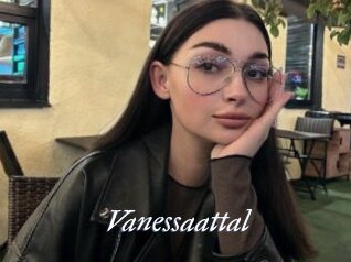 Vanessaattal
