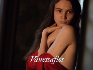 Vanessaflos