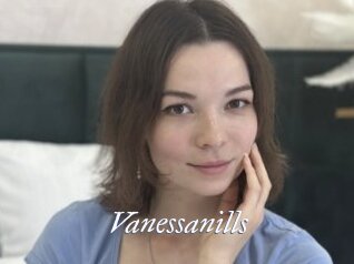 Vanessanills