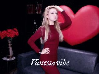 Vanessavibe