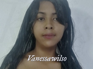 Vanessawilso