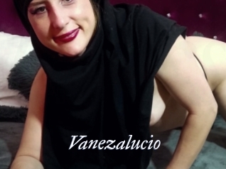 Vanezalucio