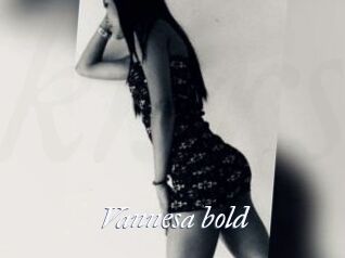 Vannesa_bold