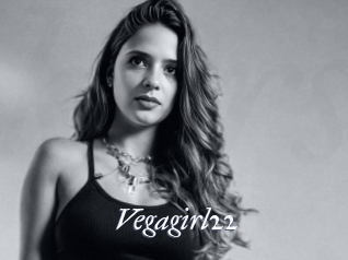 Vegagirl22