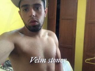 Velm_stoner