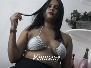 Venusexy