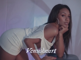 Venusheart