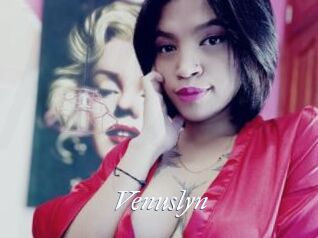 Venuslyn