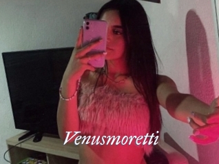 Venusmoretti