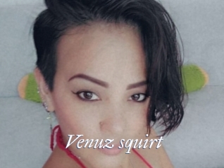 Venuz_squirt