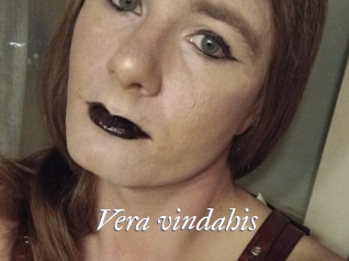 Vera_vindahis