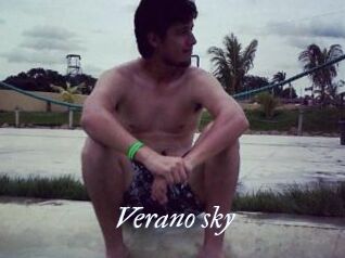 Verano_sky