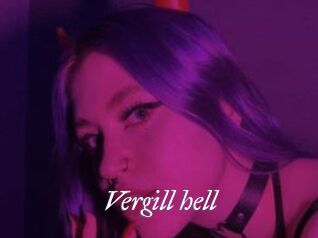 Vergill_hell