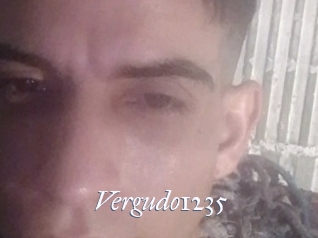 Vergudo1235
