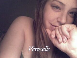 Verocells