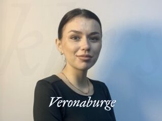 Veronaburge
