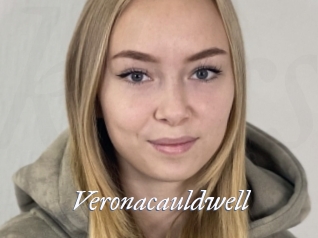 Veronacauldwell