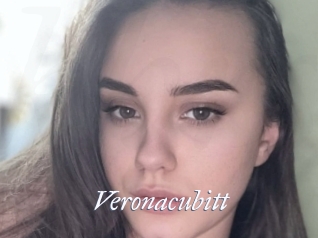 Veronacubitt