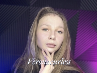 Veronacurless