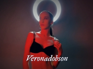 Veronadobson