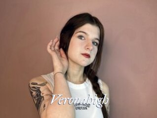 Veronahigh
