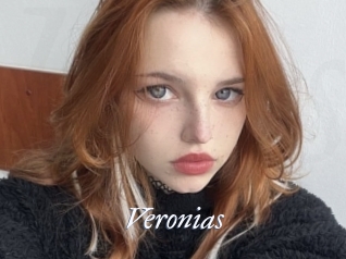 Veronias