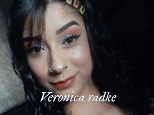 Veronica_radke