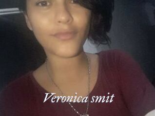 Veronica_smit