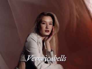 Veronicabells