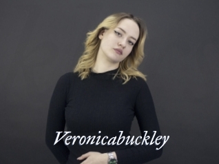 Veronicabuckley