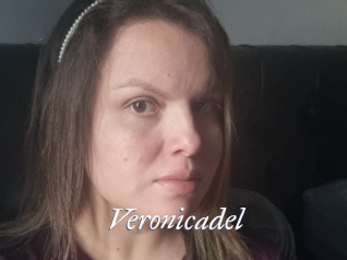 Veronicadel