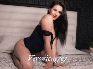 Veronicagrey