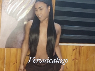 Veronicalugo