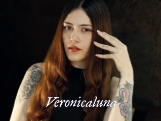 Veronicaluna